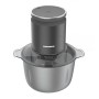 TOCATOR DE LEGUME HEINNER HMC-KD800SS HEINNER - 1